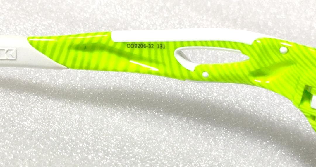 オークリー レーダーロックパス サングラス OAKLEY 自転車 ロードバイク