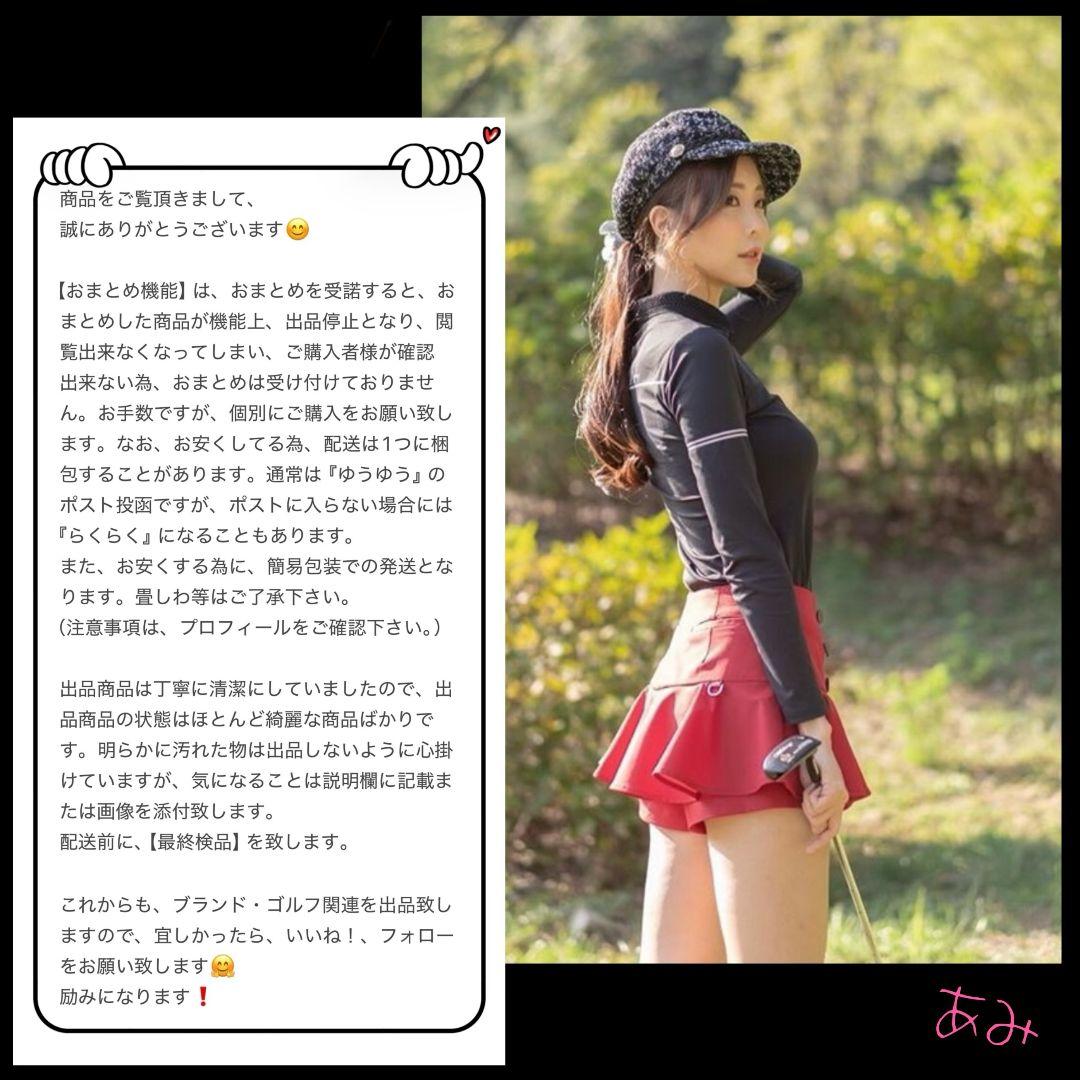 【希少品‼️】キャロウェイ ホワイトレーベル ネック・レッグウォーマー セット