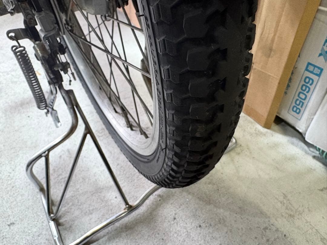 Panasonic GUTTO 電動アシスト自転車 パナソニック ギュット