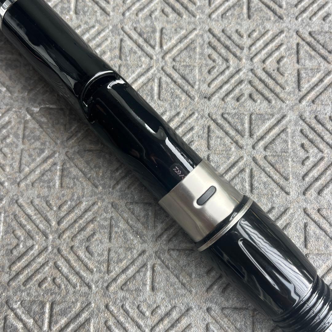 ダイワ 19 インプレッサ 4-53 遠投　Daiwa IMPRESSA