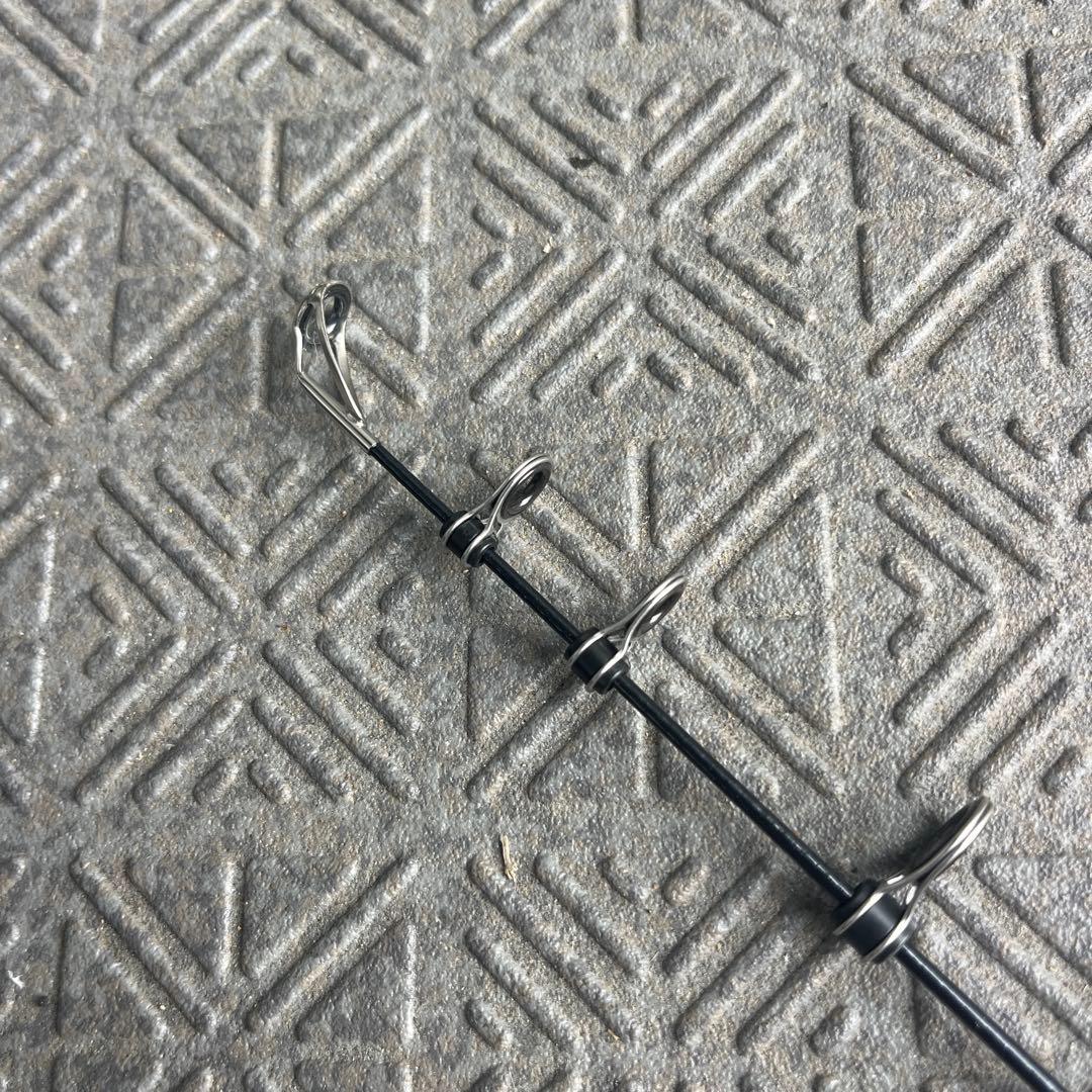 ダイワ 19 インプレッサ 4-53 遠投　Daiwa IMPRESSA