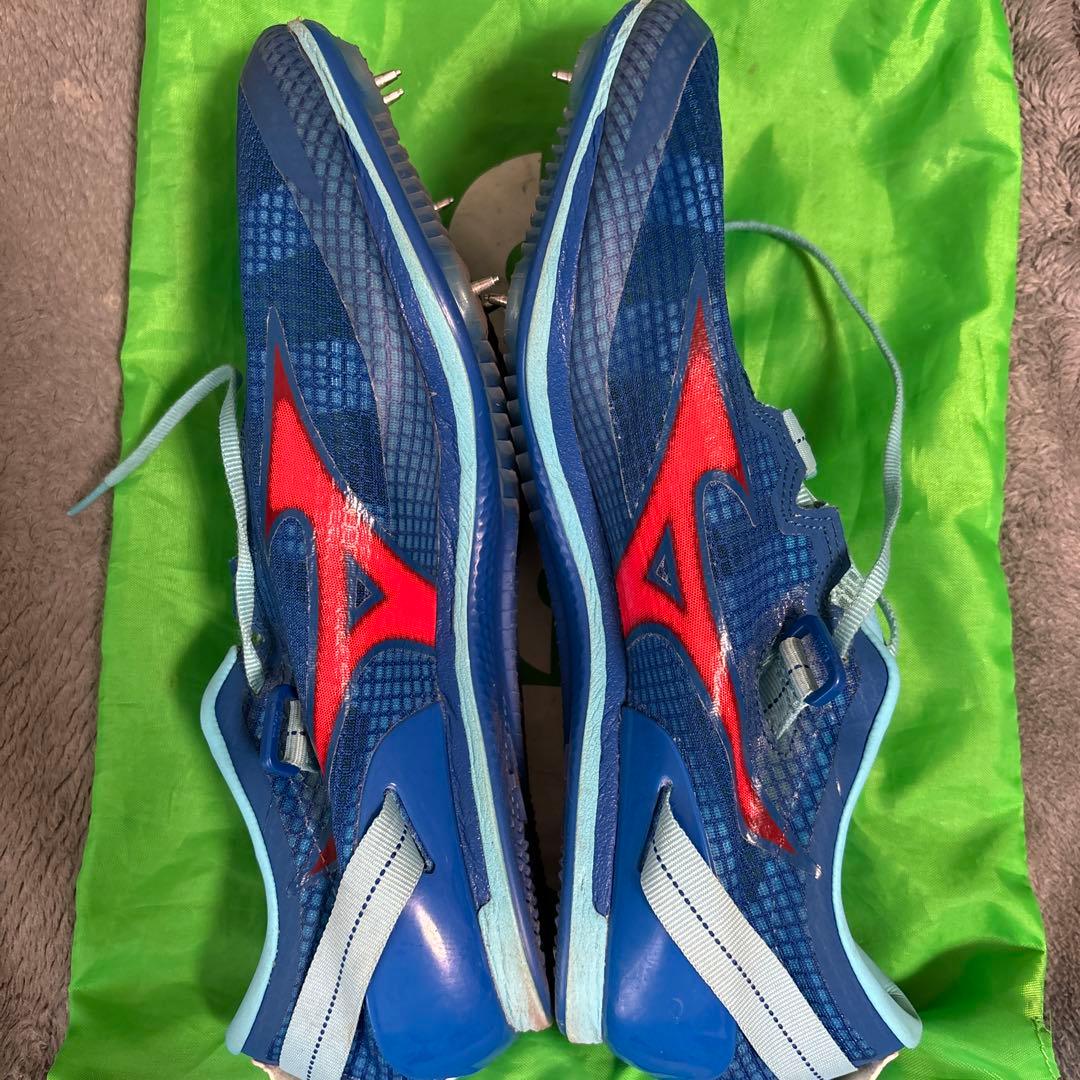 エックスブラストネオ2 27.0cm