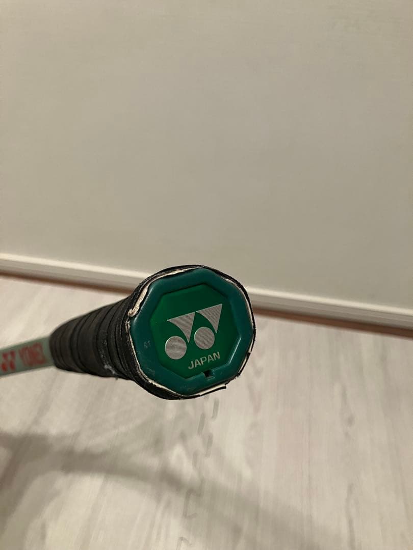 YONEX　パーセプト100L G1 280g
