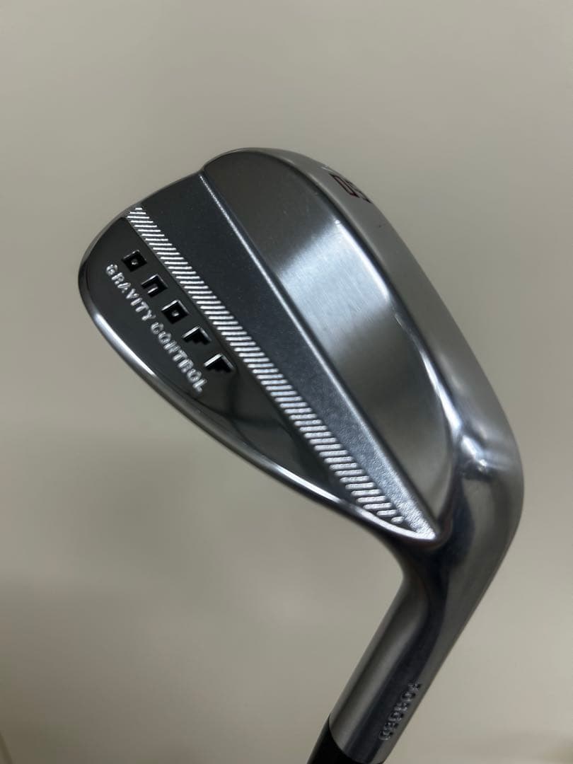 2026オノフクロアイアンセット 5-P 50 56 モーダス115s