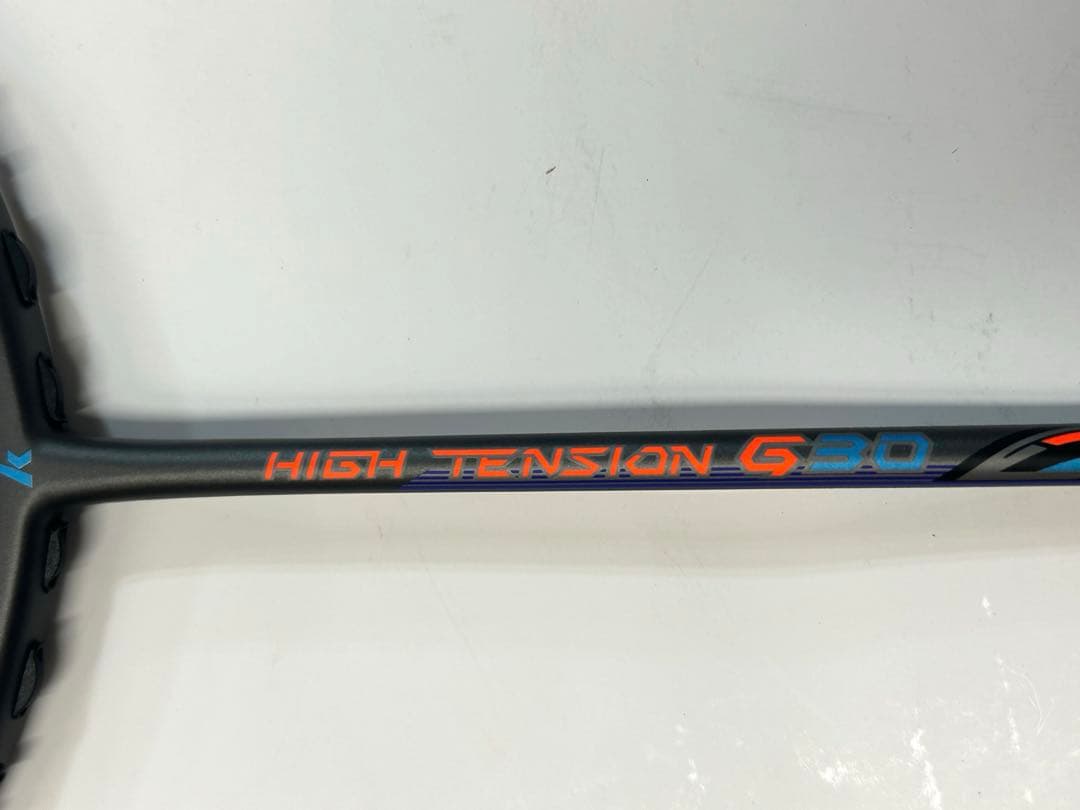 ハイテンションG30 4U5