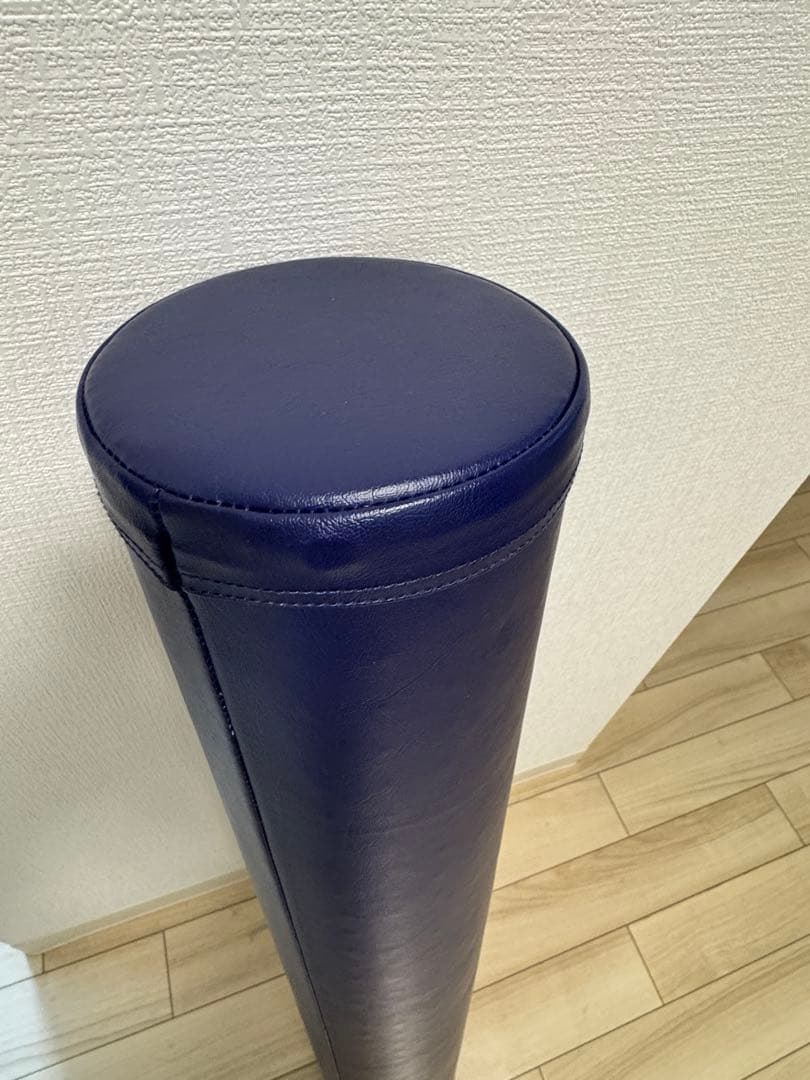 StretchPole ストレッチポール 正規品　ネイビー