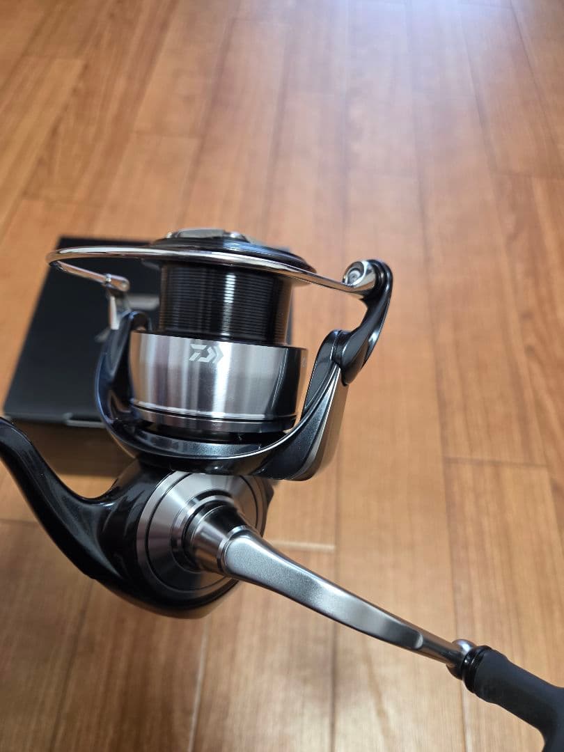 【極美品】24 セルテート　LT4000−C