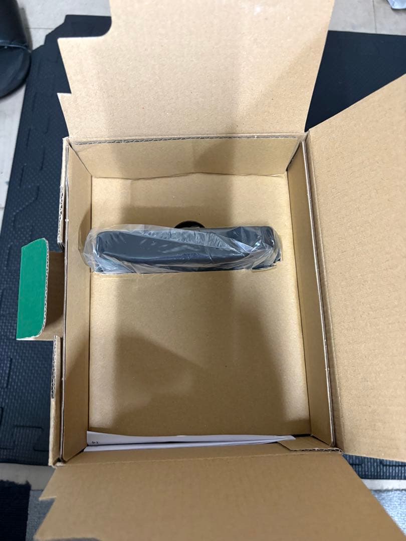 HiKOKI UB 18DC LED作業用ライト