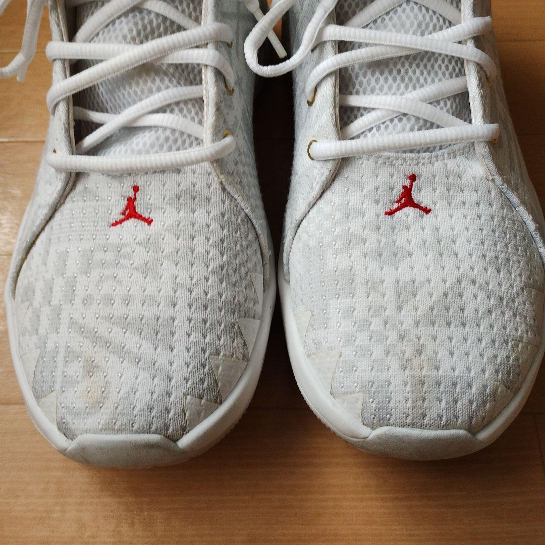 ナイキ ジャンプマン ダイヤモンド ミッドパフォーマンスフィット JORDAN
