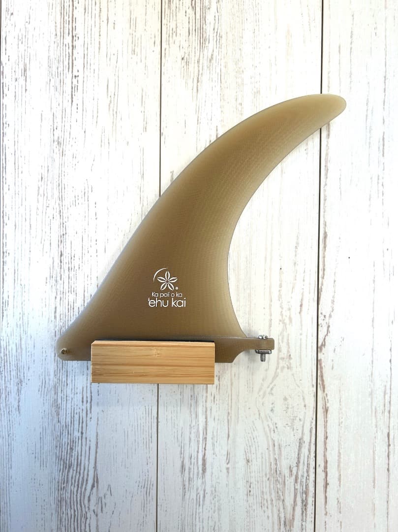 新色◎人気モデル◎All-round◎8.5inch