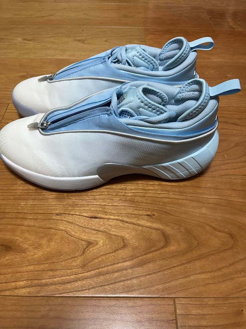 アディダス D.O.N 7
