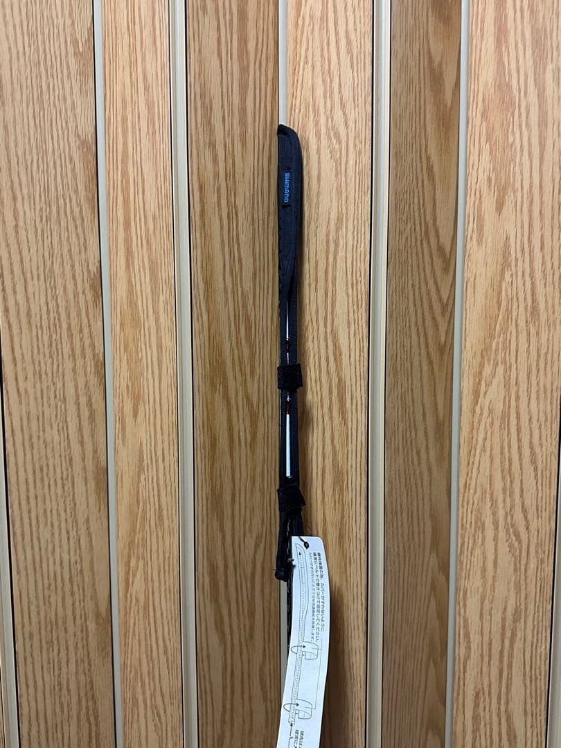 未使用新品　サーベルマスター24エクスチューン　82M/MH178