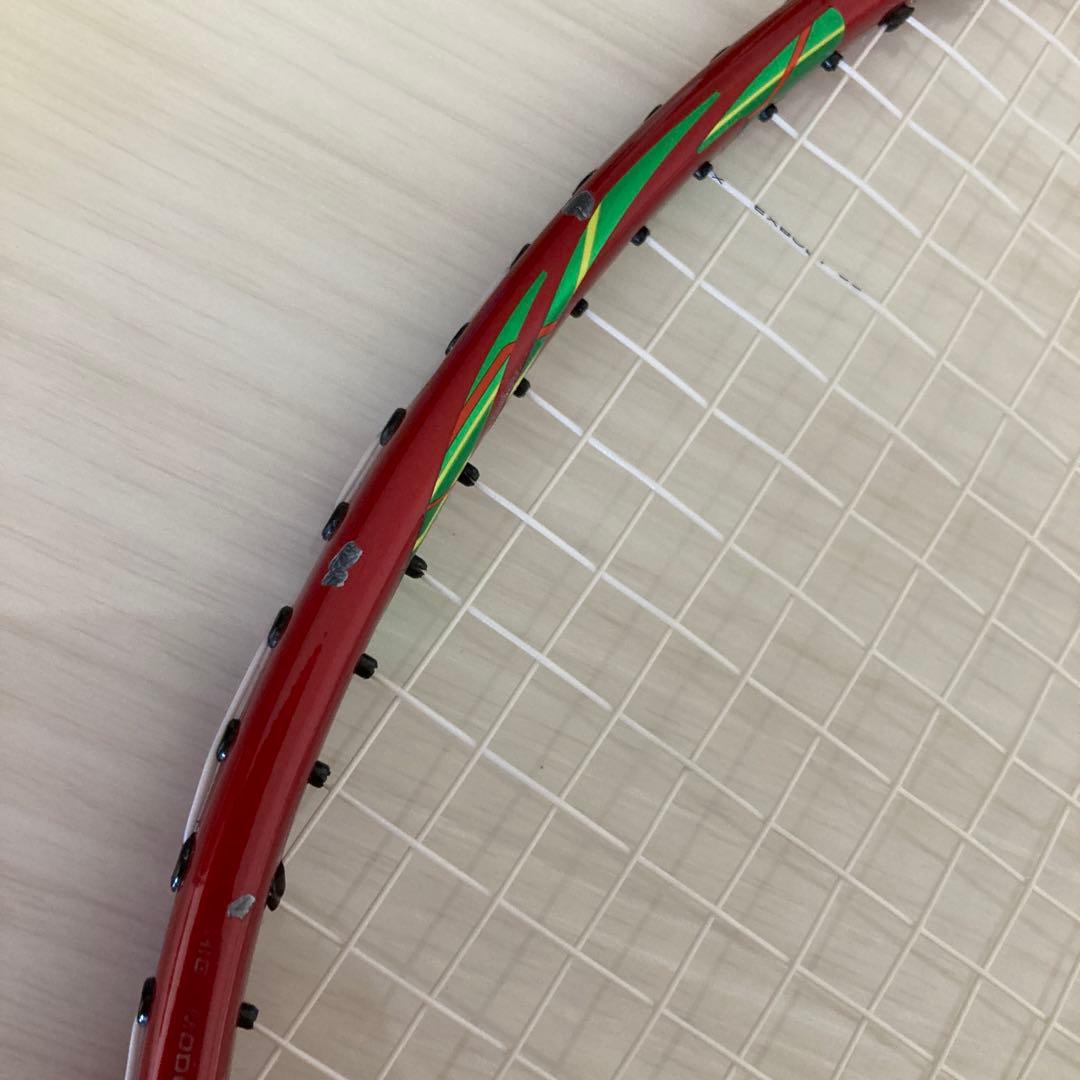 アストロクス88d 3UG5 国内正規品　廃盤品