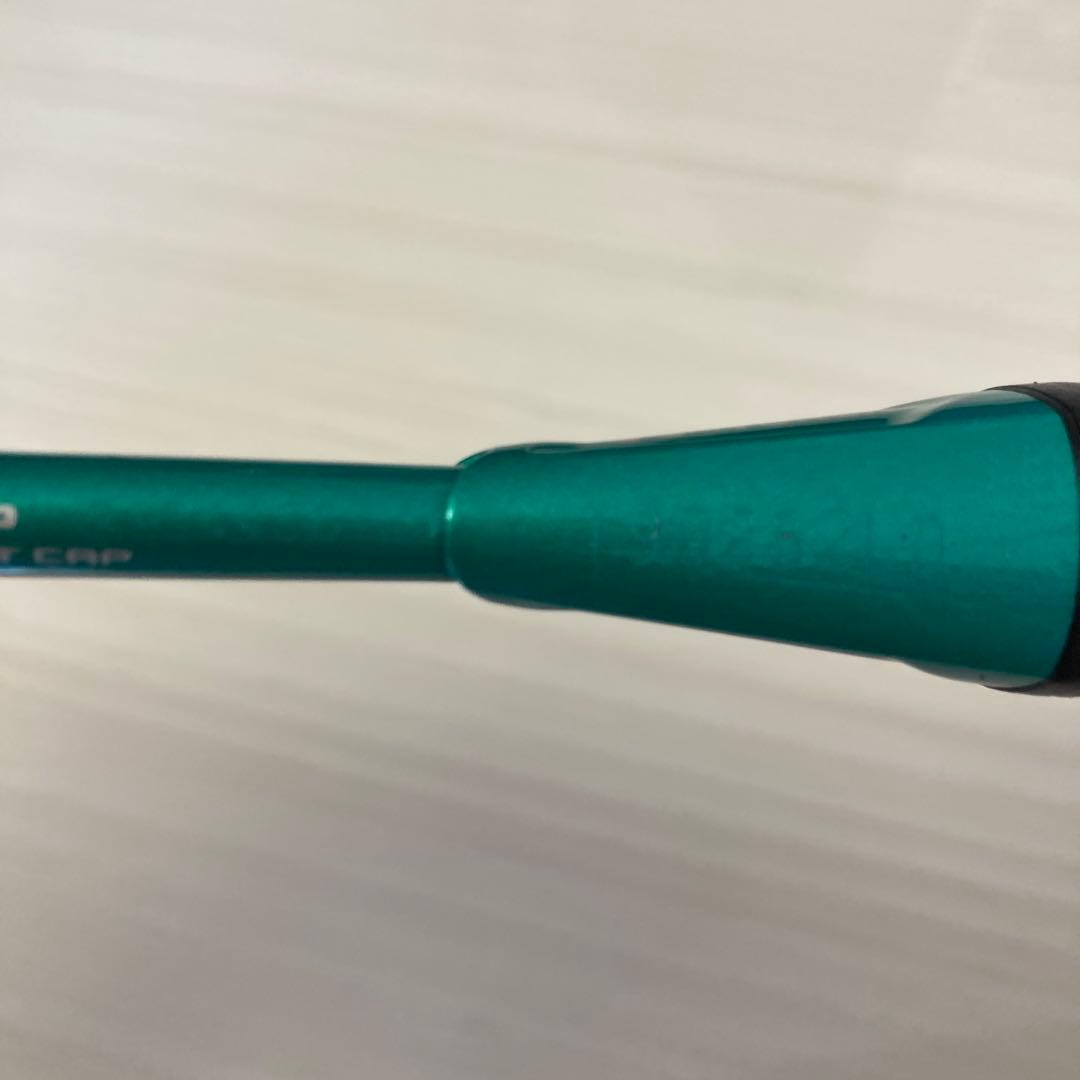 アストロクス88d 3UG5 国内正規品　廃盤品