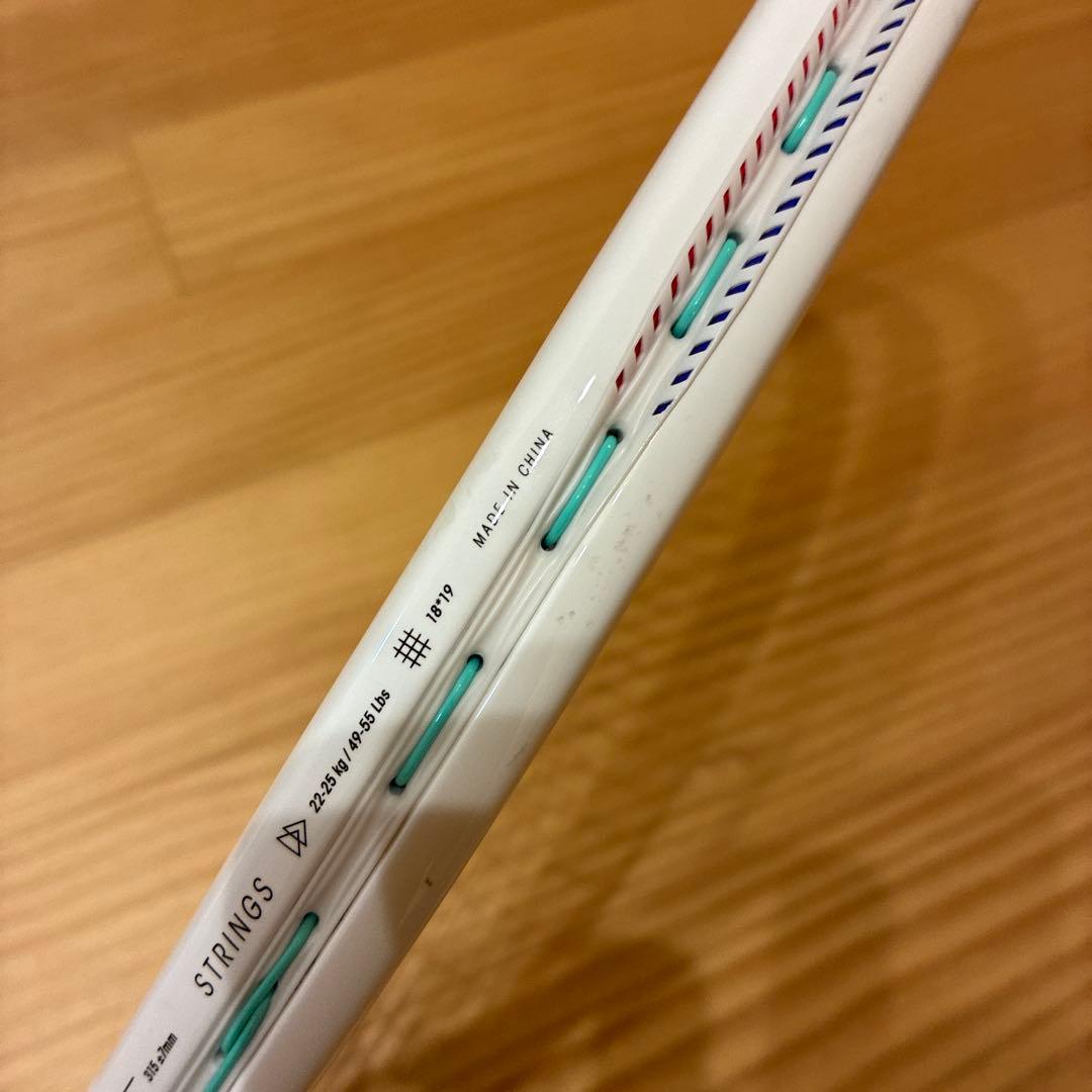 ティーファイト305S