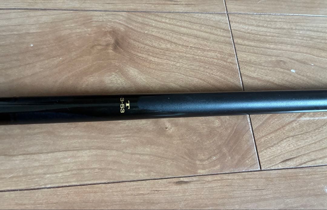 ダイワ Daiwa HX 大島 T3-53E