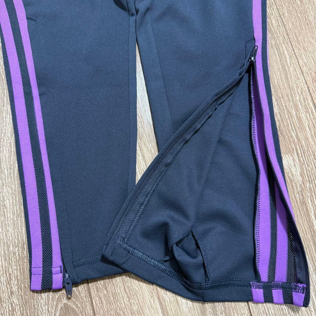 新品特価 adidas レアル・マドリード サッカー トレーニングパンツ L