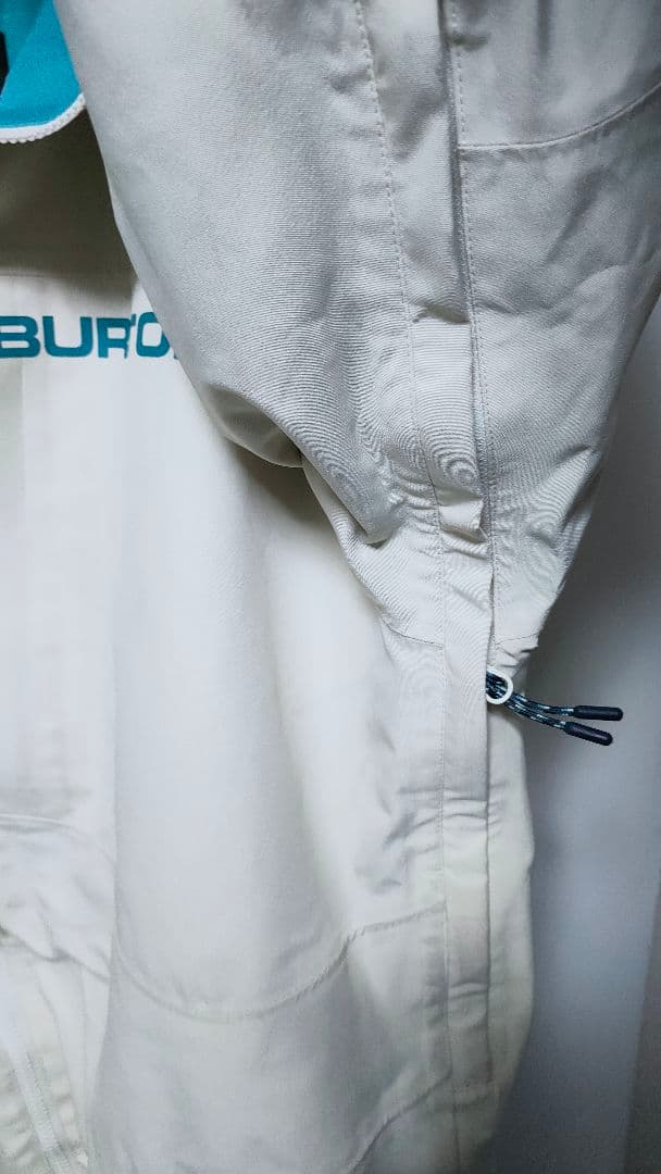 ☃︎GORE-TEX☃︎【BURTON バートン】ラジアルジャケット ウェア