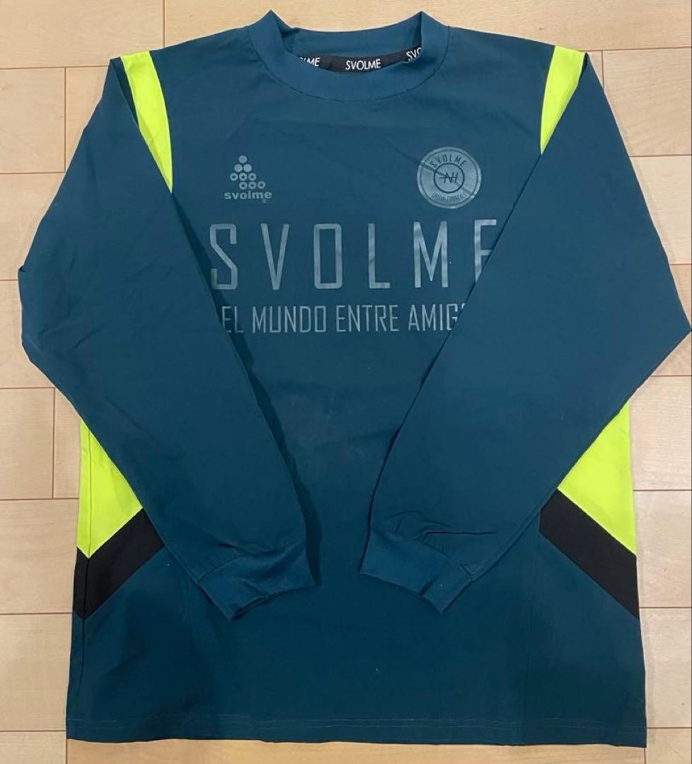 SVOLME（スボルメ） 160㎝ 5点セット まとめ売り