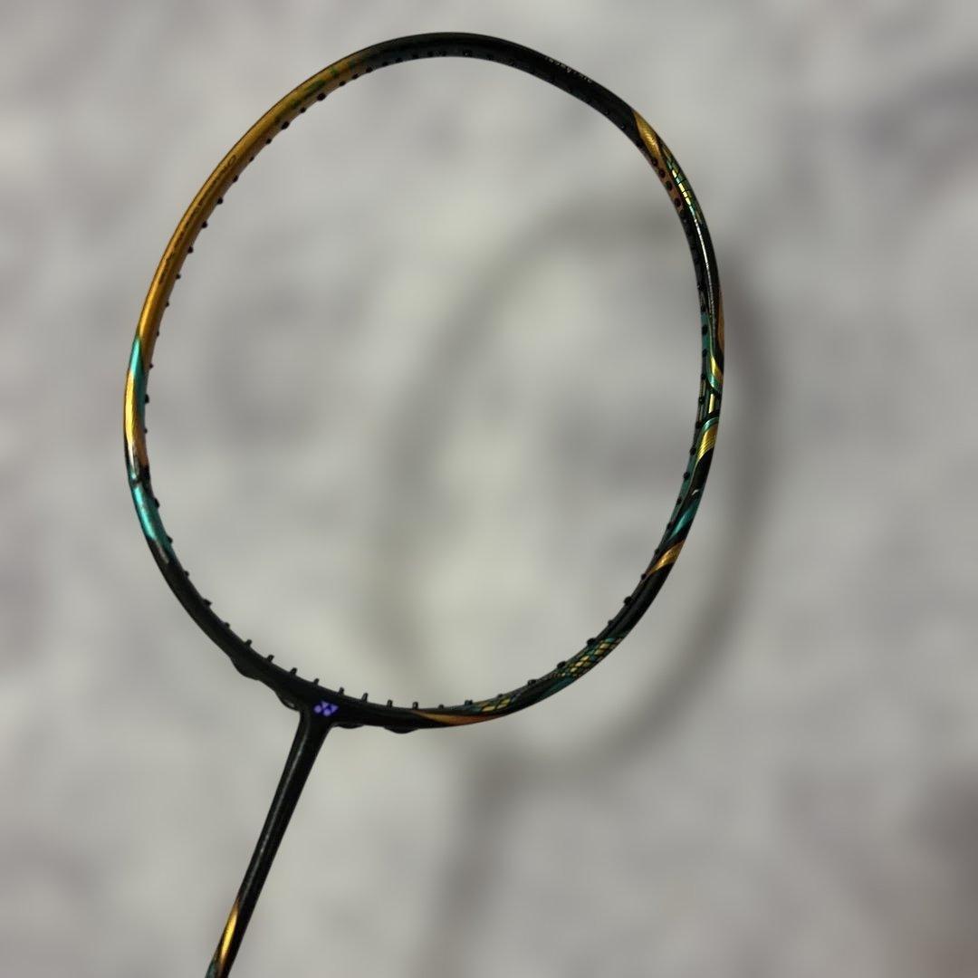 ASTROX88DPRO[ジャンク品]
