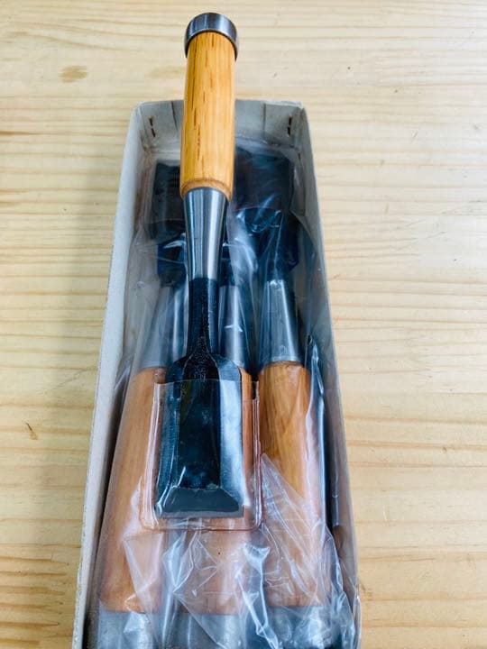 宗則　本書用のみ　鑿