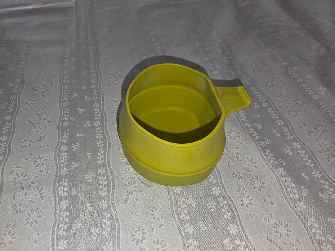 アウトドア食器セット ストーブ付き