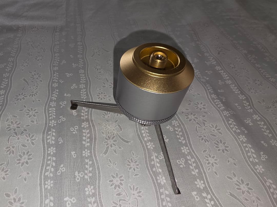 アウトドア食器セット ストーブ付き
