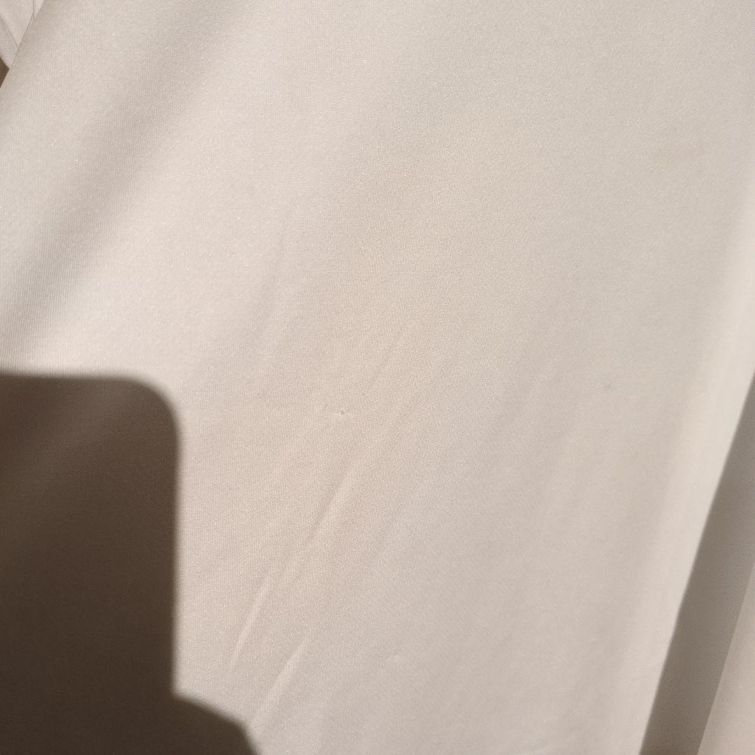 SNIPEERスナイパー XL ロングスドライTシャツ２枚・ステッカー２枚セット