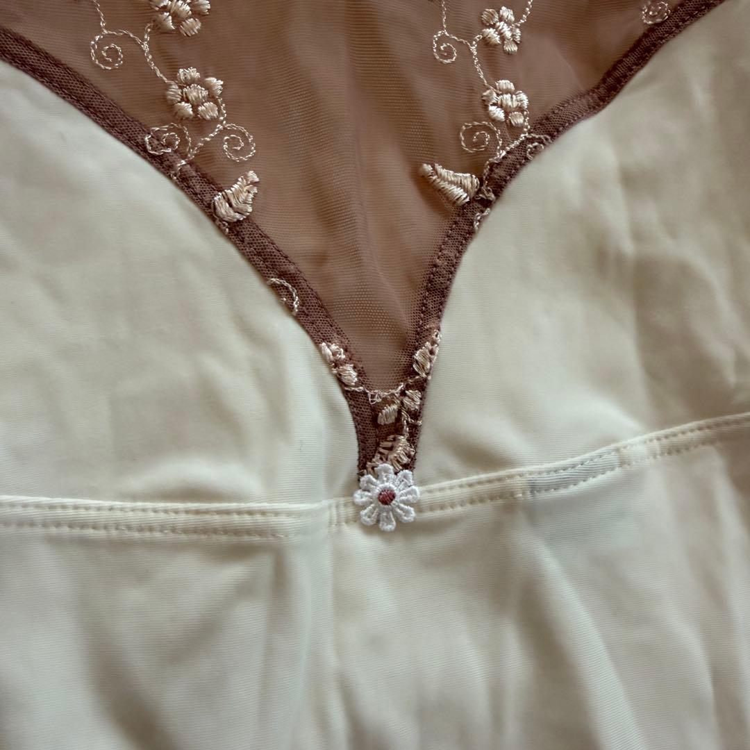 新品未使用✨デラロミラノレオタードXSサイズ✨日本未入荷　イタリア公式直輸入✈️