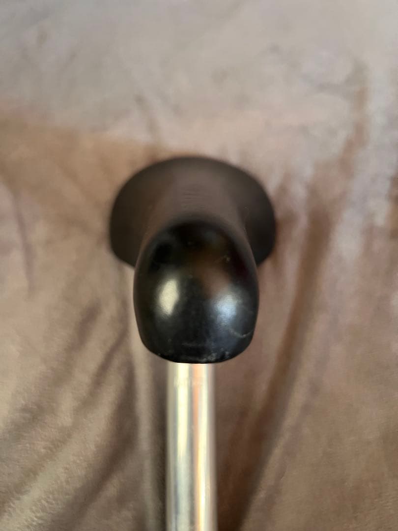 KASHIMAXFIVEGOLDFG8P四つ星サドルNITTONJSシートポスト