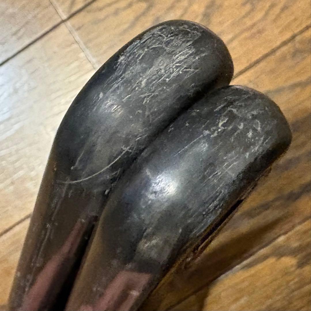 SRAM XO1カーボンクランクSET