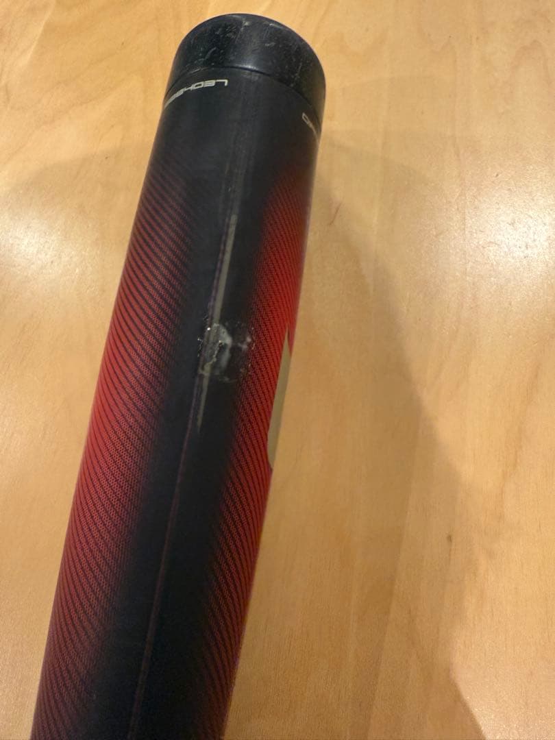 SSK MM23 80センチ　690g 軟式少年用