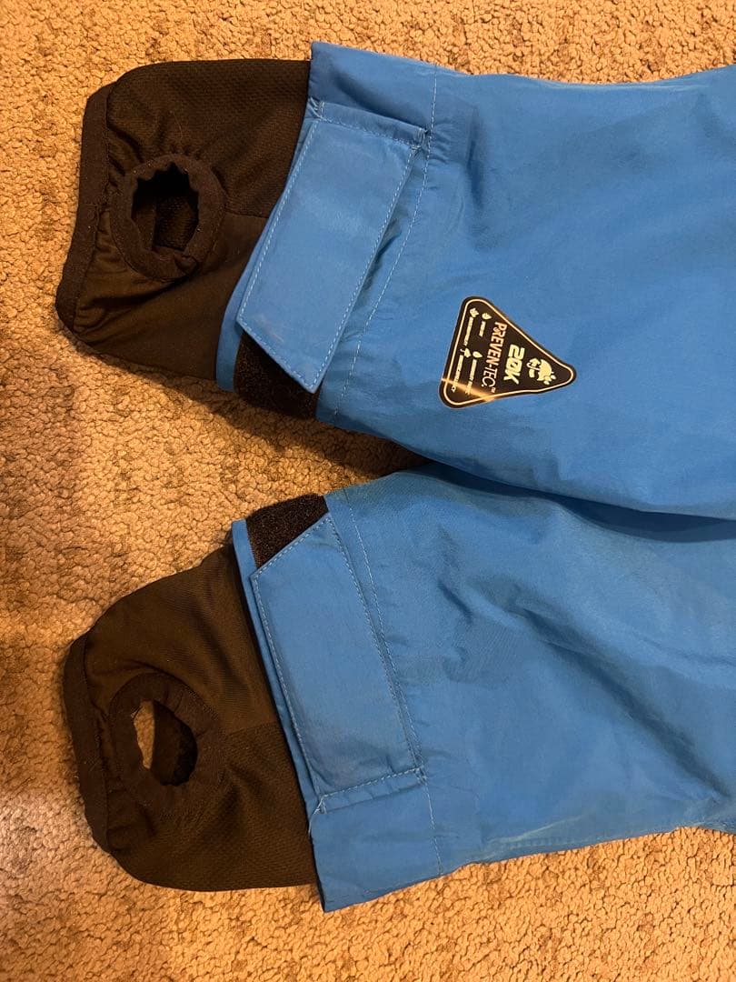 スノーボード Mountain Rock Star \"THE 19\" HMK2 Jacket