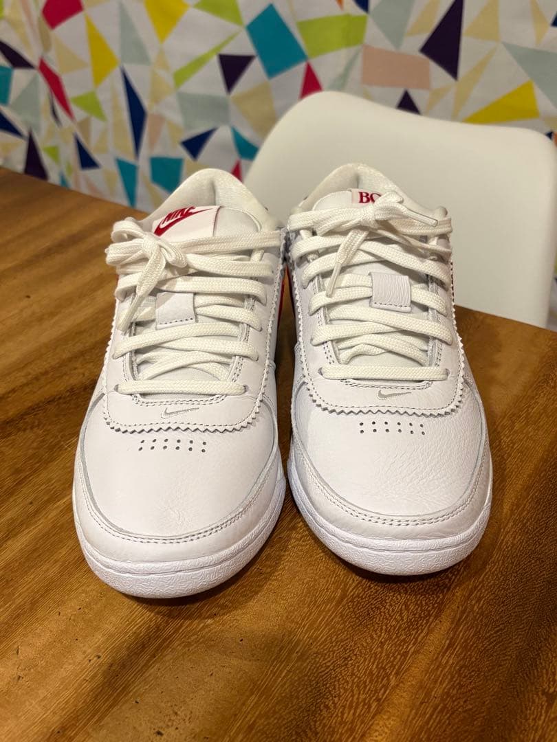 Nike Book 1 Cortez ナイキ　ブック1 コルテッツ