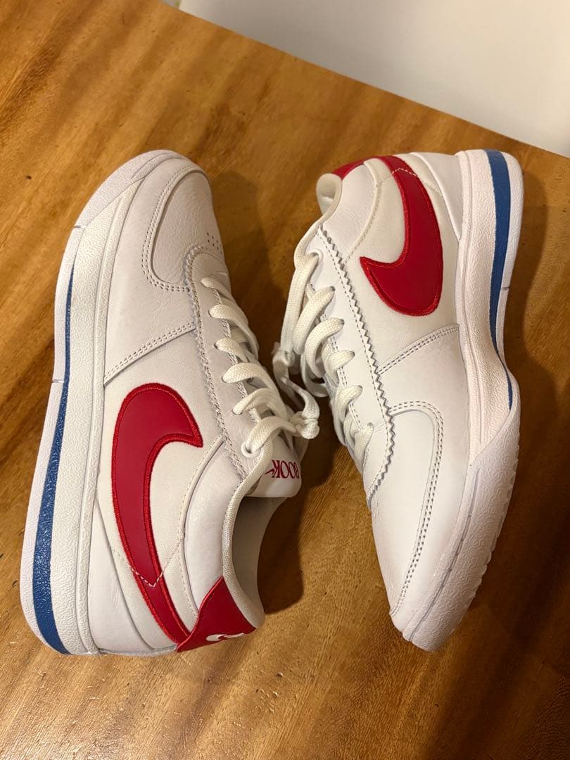 Nike Book 1 Cortez ナイキ　ブック1 コルテッツ