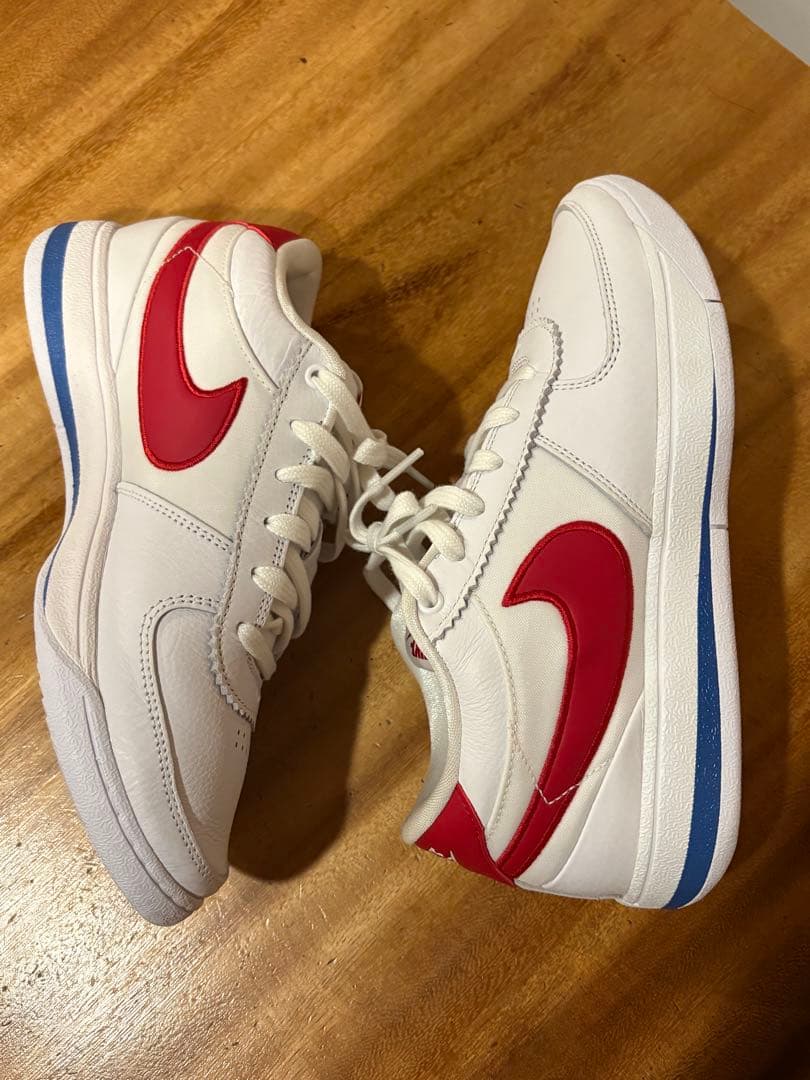 Nike Book 1 Cortez ナイキ　ブック1 コルテッツ