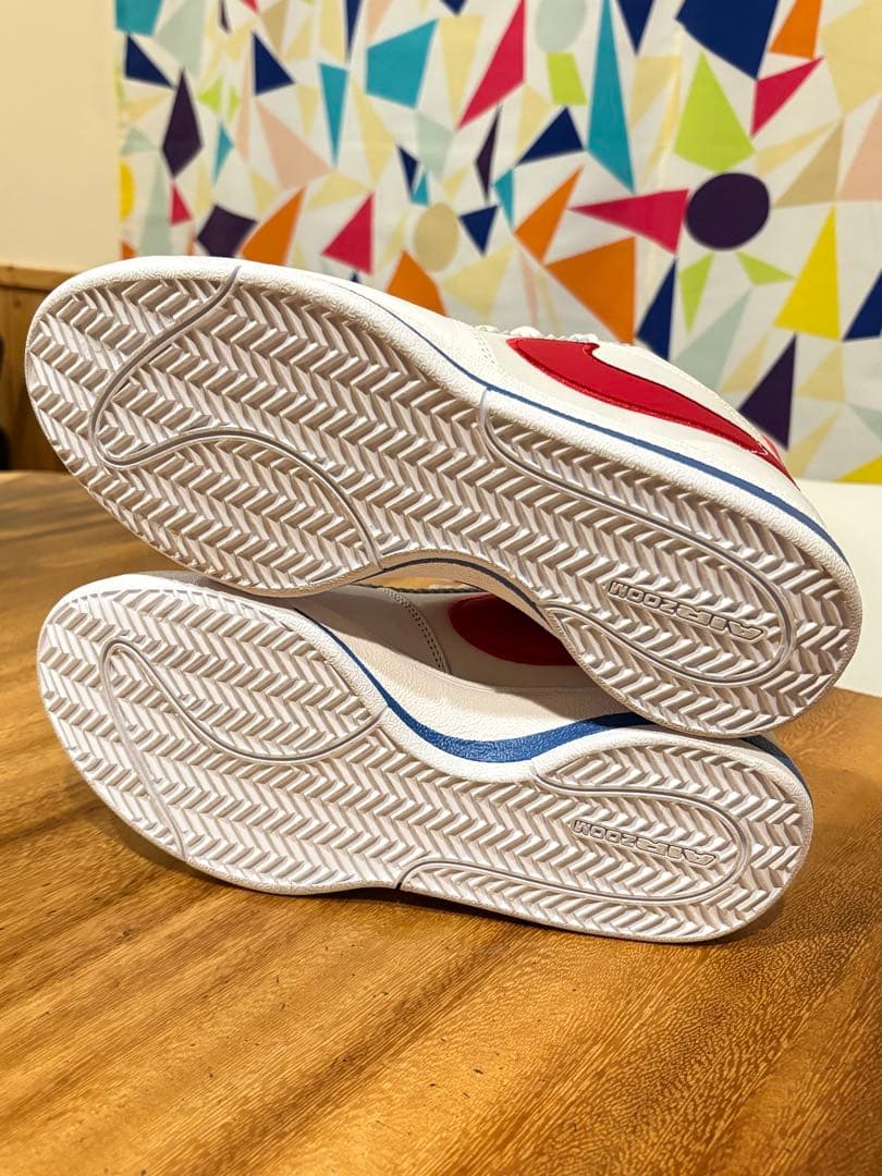 Nike Book 1 Cortez ナイキ　ブック1 コルテッツ