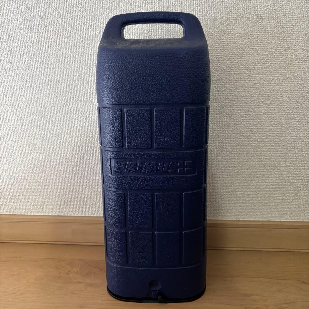 PRIMUS ガスランタン　IP-2257