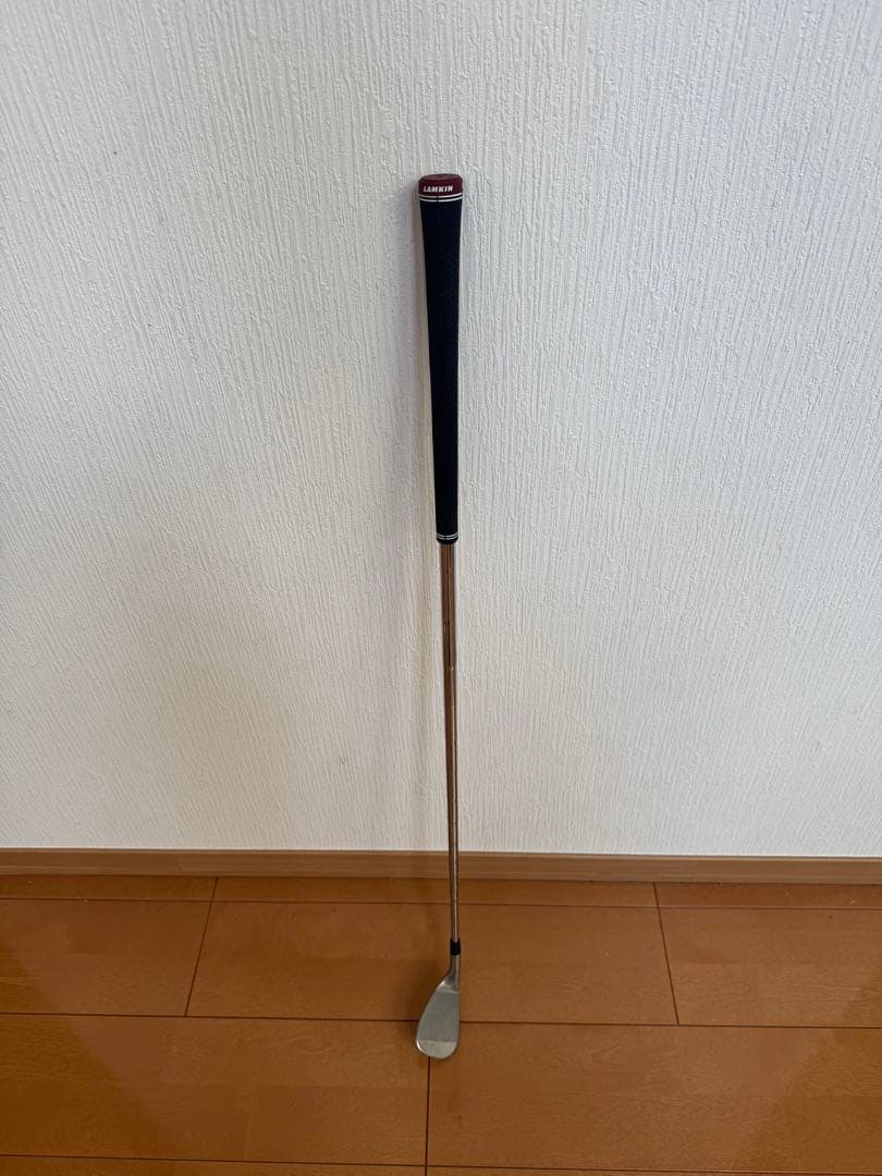 TaylorMade 52 SB-09 ウェッジ