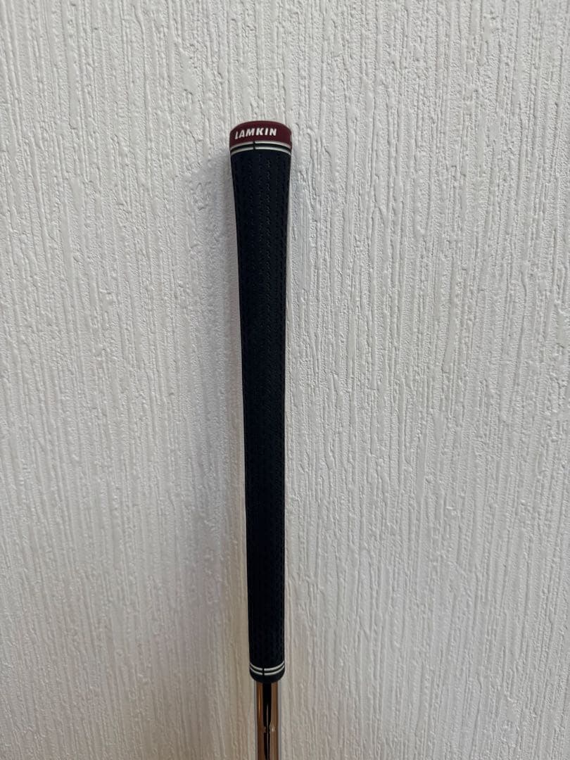 TaylorMade 52 SB-09 ウェッジ