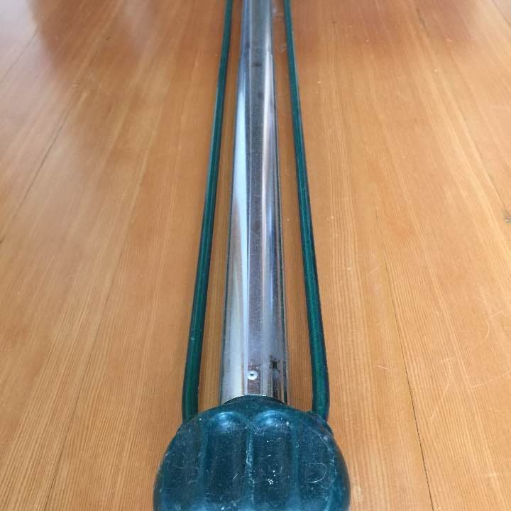 希少！ 初代 ブルーワーカー