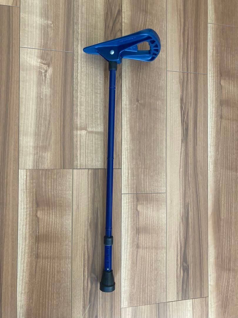 Flipstick フリップスティック　ブルー