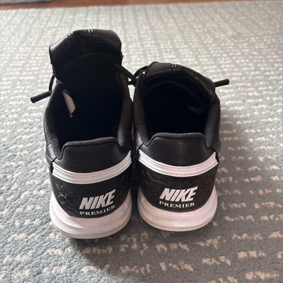 週末限定値下げNike プレミア ３TF