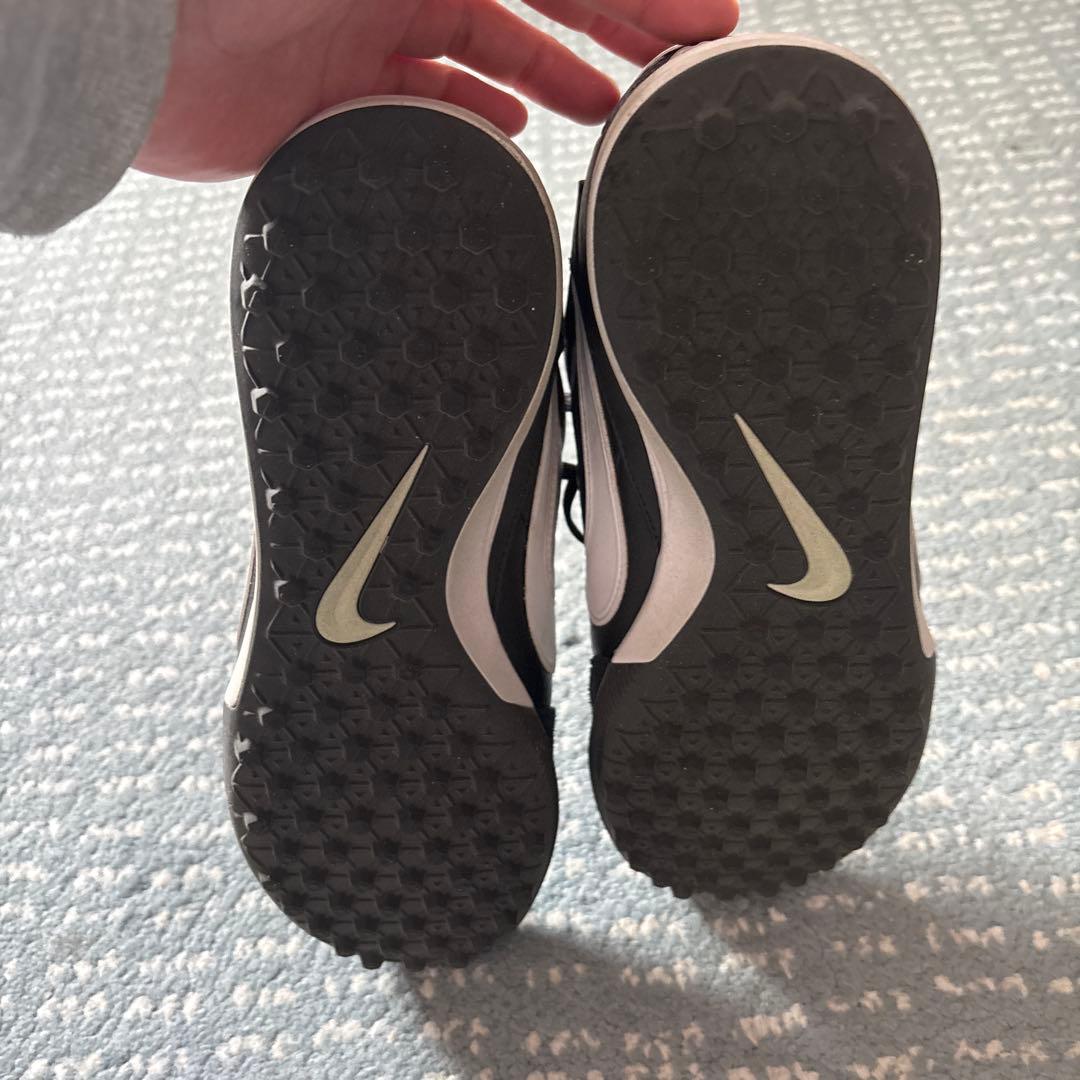 週末限定値下げNike プレミア ３TF