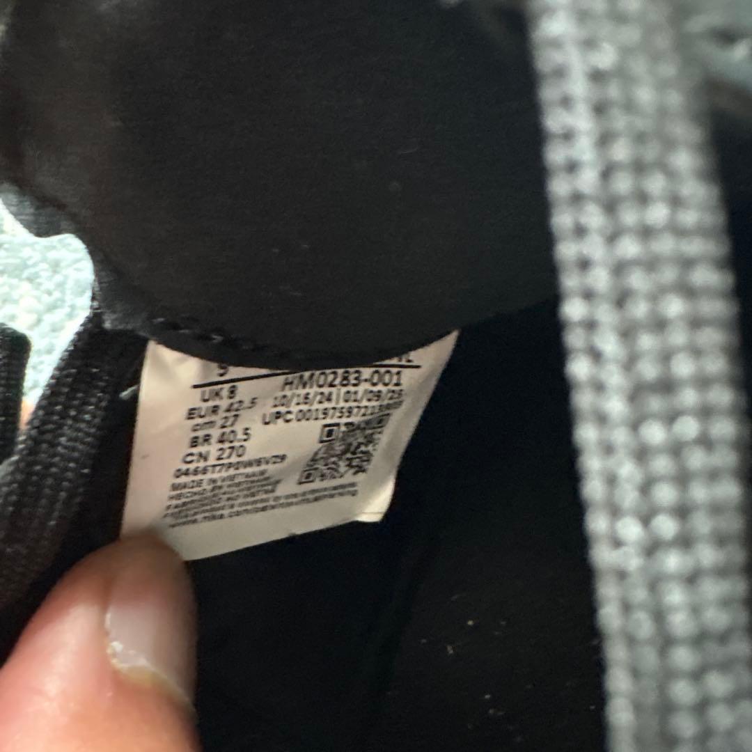 週末限定値下げNike プレミア ３TF