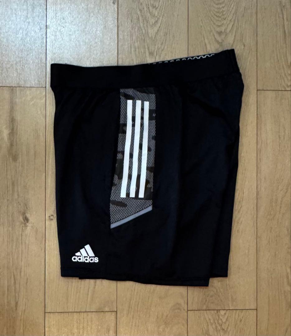 adidas condivo21 XO (2XL)セット