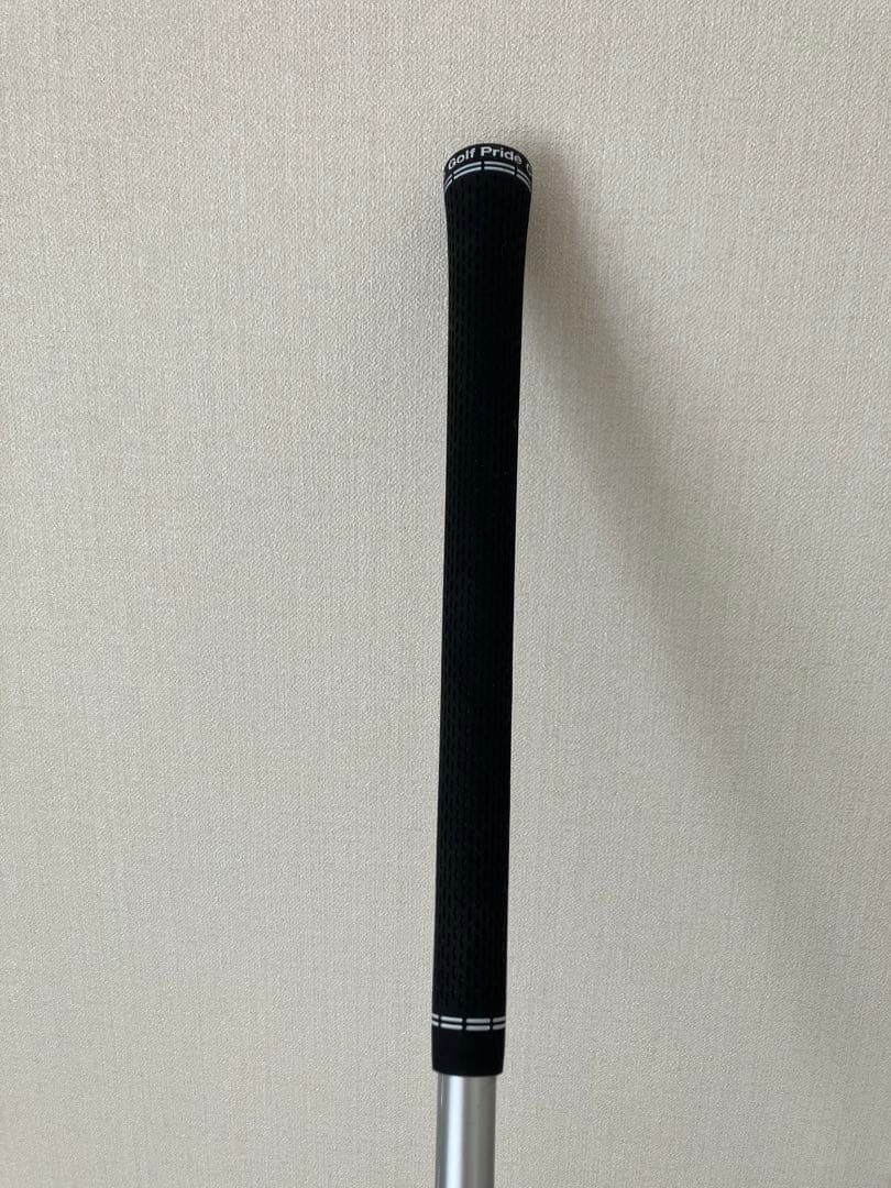 【美品】PING G440 MAX ドライバー 10.5度