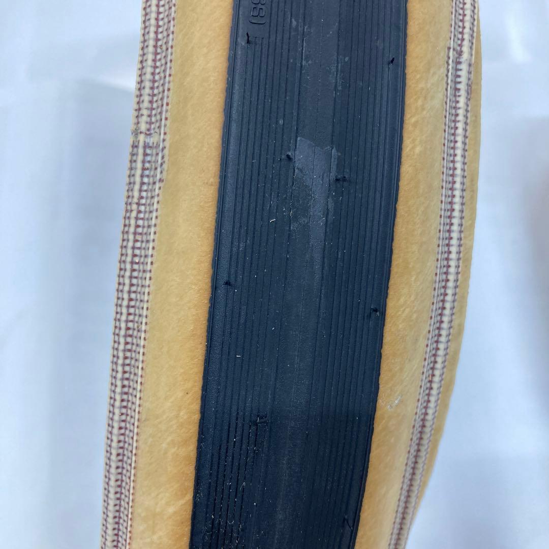 vittoria CORSA PRO TLR 700×28C 2本セット