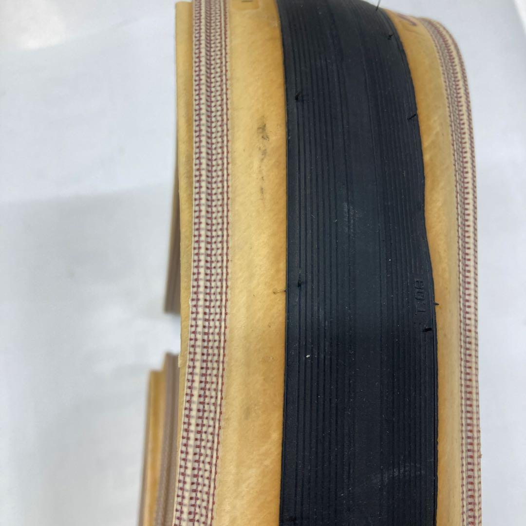 vittoria CORSA PRO TLR 700×28C 2本セット