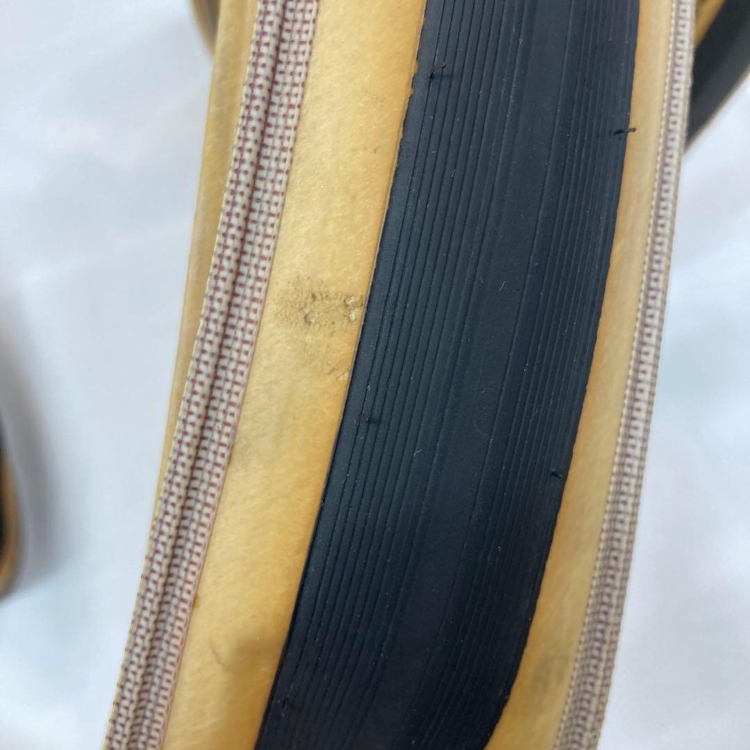 vittoria CORSA PRO TLR 700×28C 2本セット